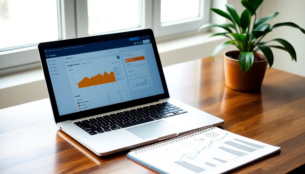 data driven audience insights