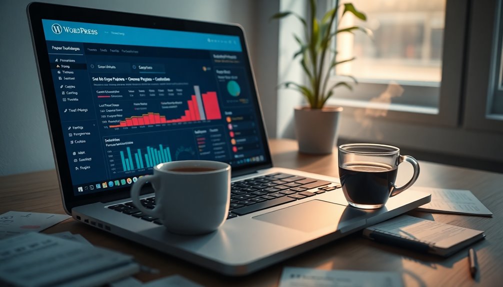 database performance optimization essential