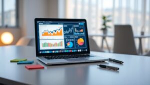 dynamic data with acf