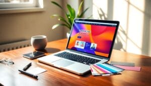 effective high converting landing pages