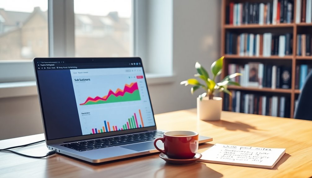 efficient newsletter management platform