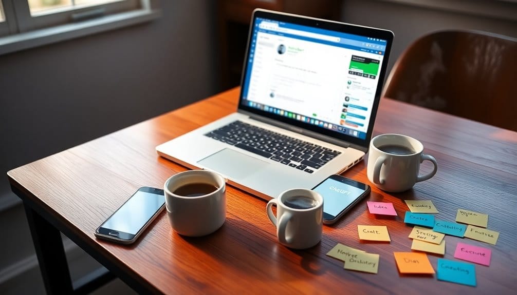 elevate content with ai