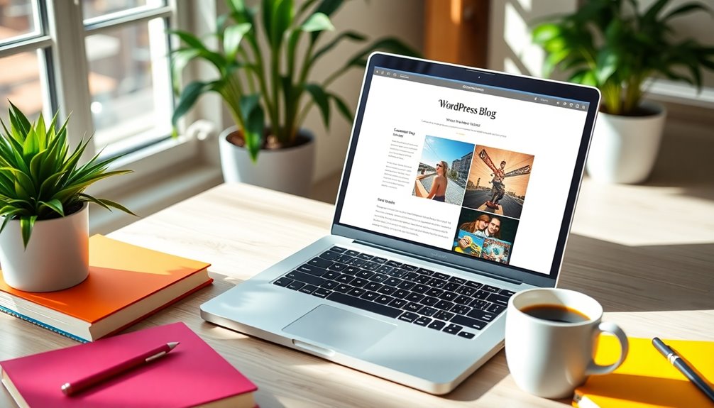 engaging varied content strategies