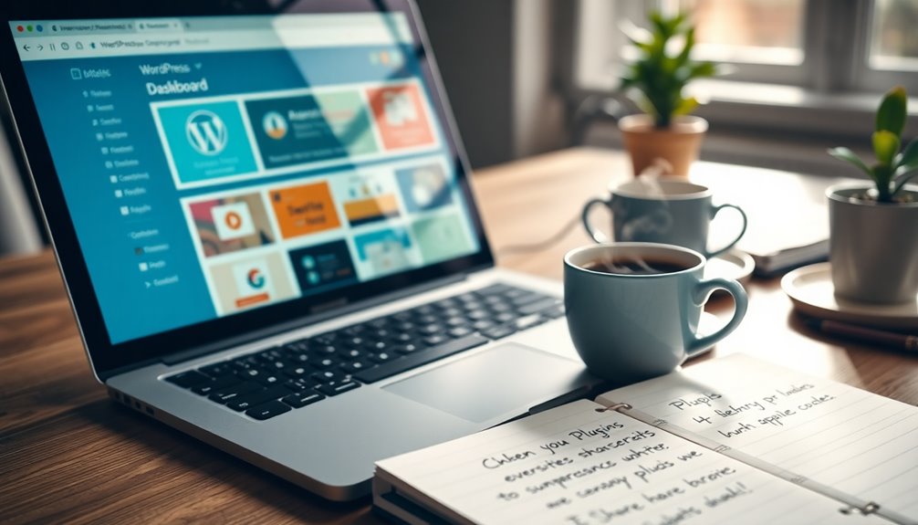 enhance website functionality securely