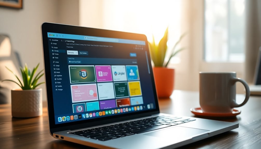 enhance wordpress functionality effortlessly