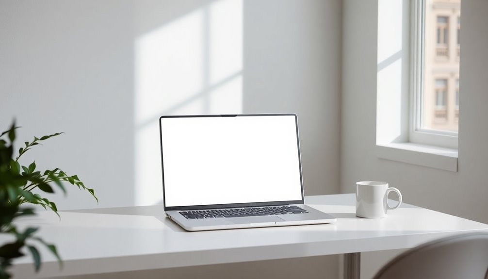 enhanced user experience design