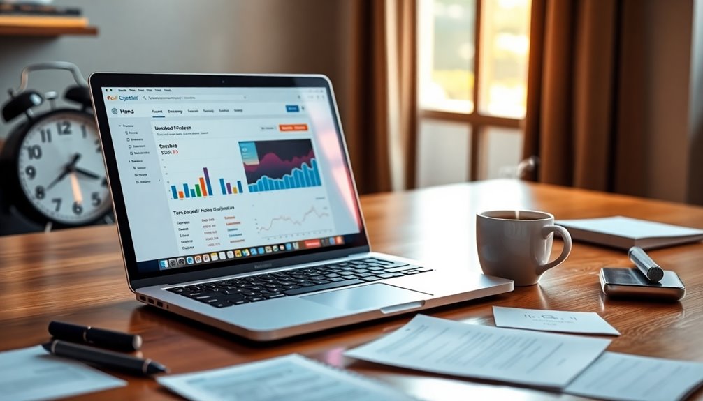 enhancing speed through caching