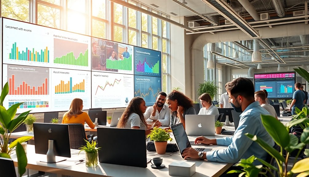 enhancing user experience inclusively