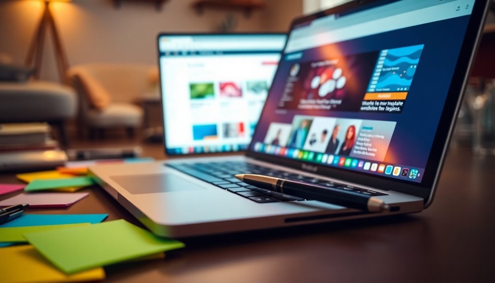 enhancing wordpress with plugins