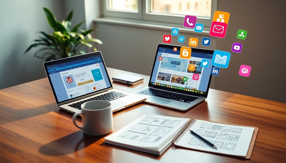 essential plugins for newsletters