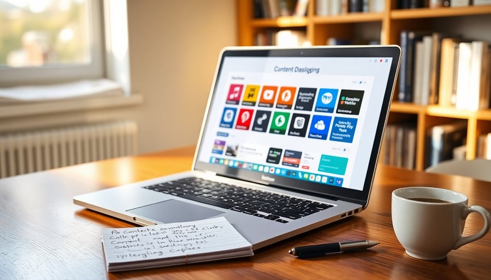 essential plugins for optimization