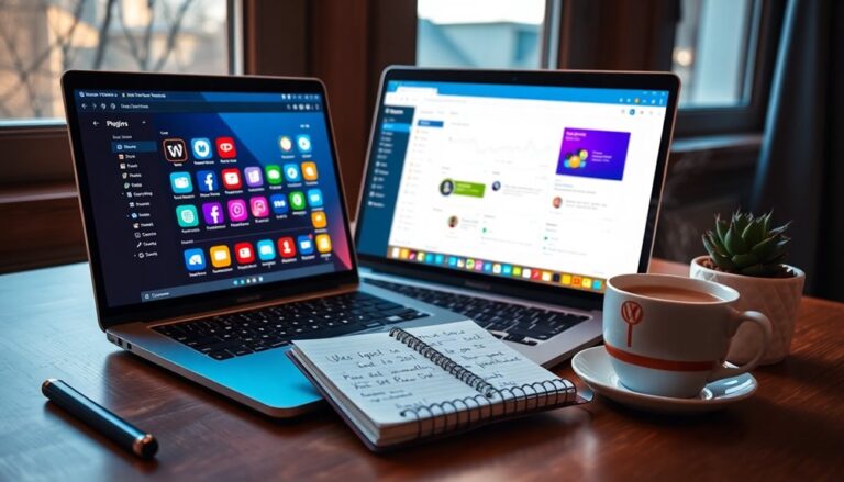 20 Must-Have WordPress Plugins for Any Website