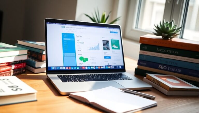 The Complete Beginner’s Guide to WordPress SEO