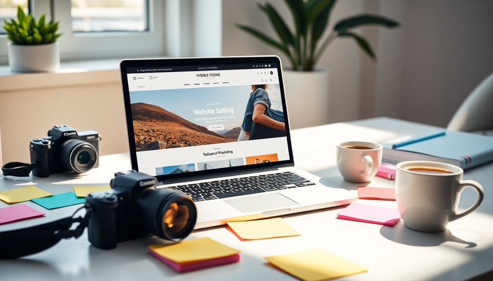 essential wordpress theme considerations