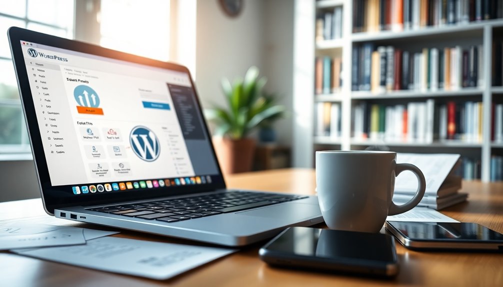 evaluate api for requirements