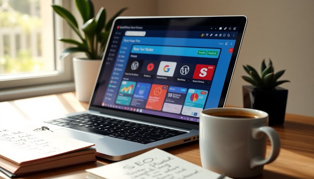 evaluate features compatibility performance