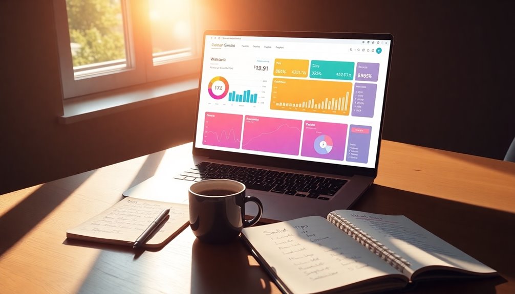 evaluate wordpress site speed