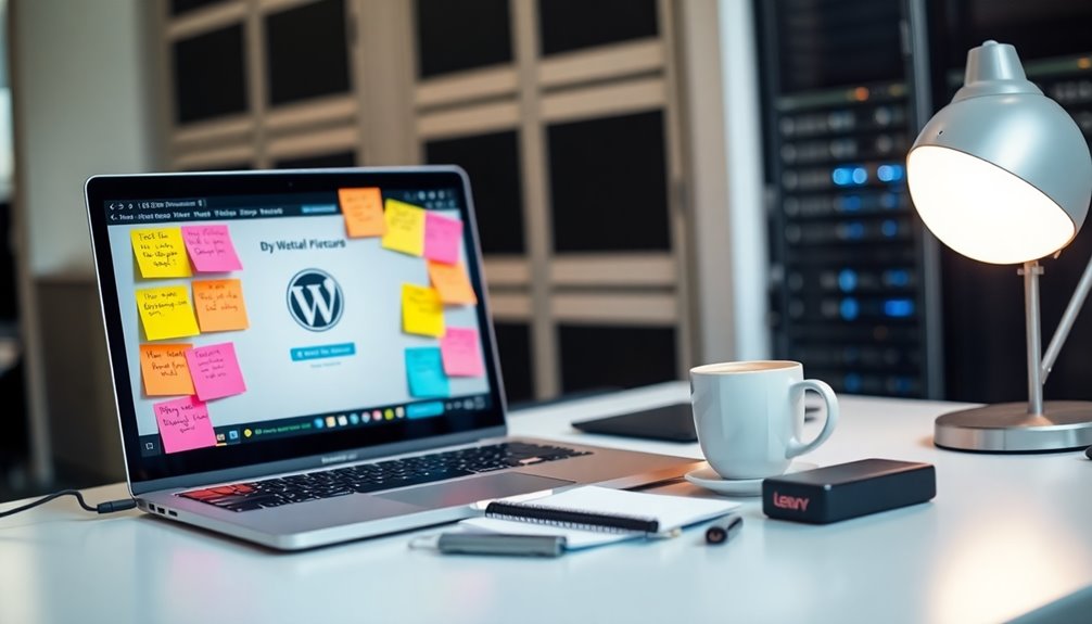 flexible customizable seo friendly platform