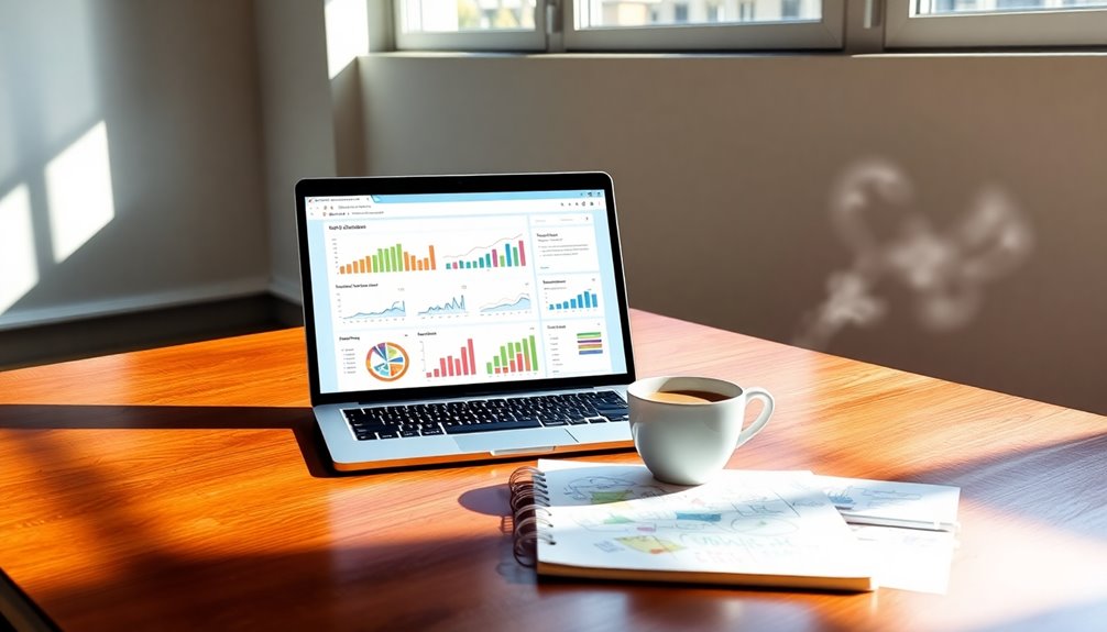 free wordpress ad management