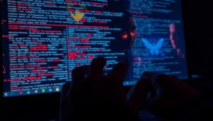 hacked wordpress site indicators