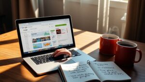 integrate adsense with wordpress