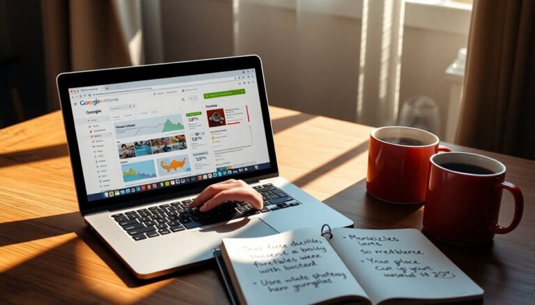 How to Add Google AdSense to WordPress the Right Way