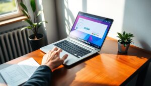 integrate stripe paypal payments