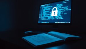 limit login attempts securely