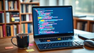 master wordpress hooks and filters