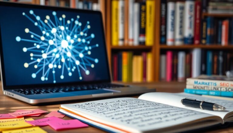 How to Use Internal Linking for Massive SEO Gains