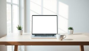 minimalist wordpress design themes