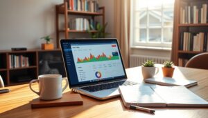 monetize wordpress blog effectively