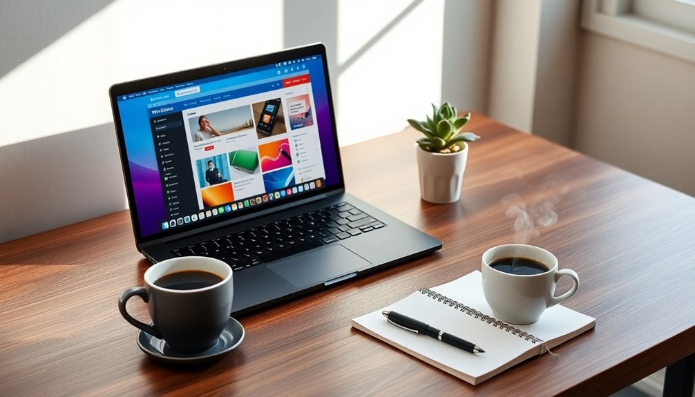 monetize wordpress newsletter easily