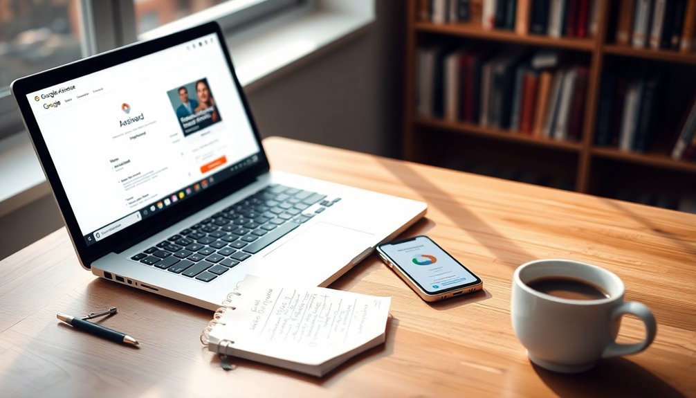 monetize wordpress with adsense