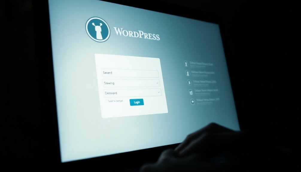 monitor unusual login activity