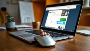 one click wordpress backup restore