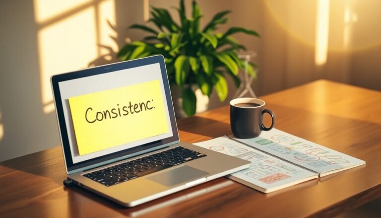 How Often Should You Post to Grow a Blog in 2026?