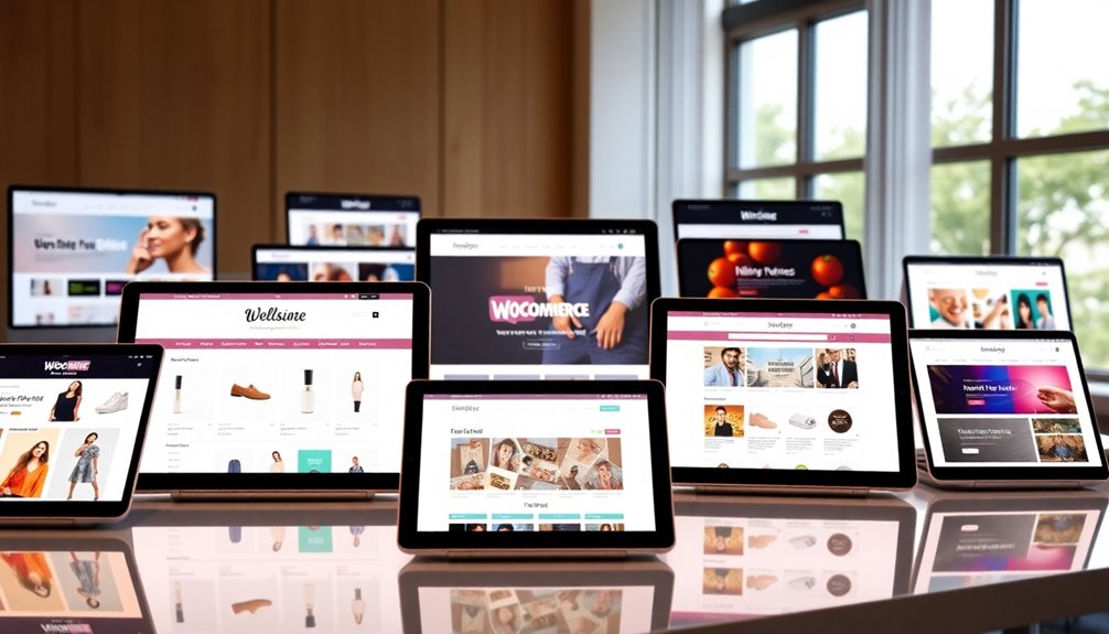 optimal theme enhances success