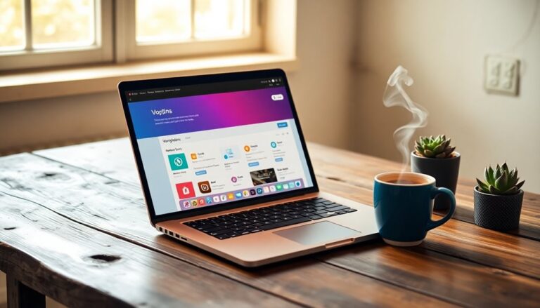 The Best Plugin Stack for WordPress Bloggers