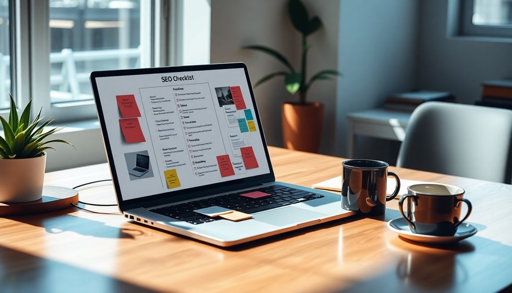 optimize content for seo