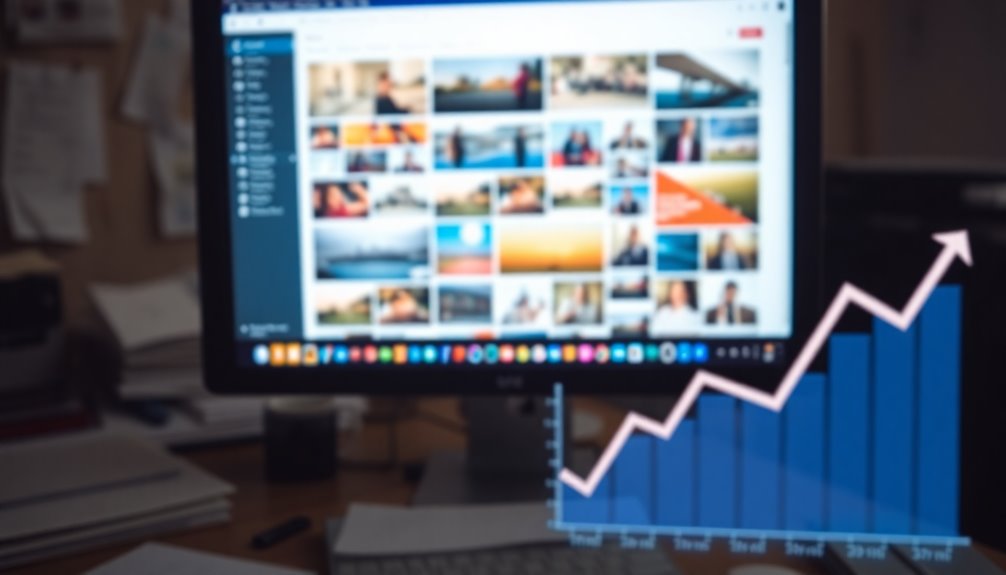 optimize images for seo