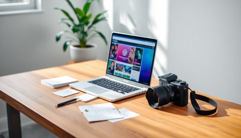 How to Lazy Load Images and Videos in WordPress