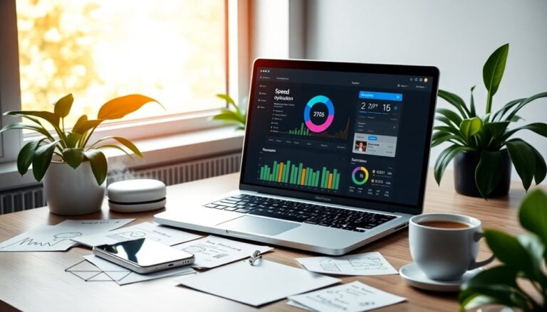 How to Optimize Site Speed for Better SEO Results