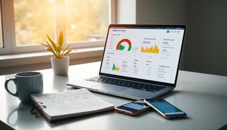 How to Check and Improve PageSpeed Insights Score