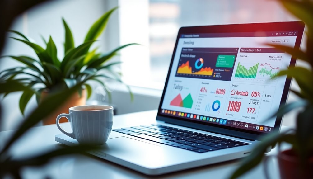 optimize wordpress performance plugins