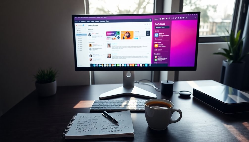 optimizing editorial workflow tools