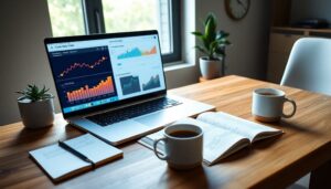 optimizing wordpress for performance