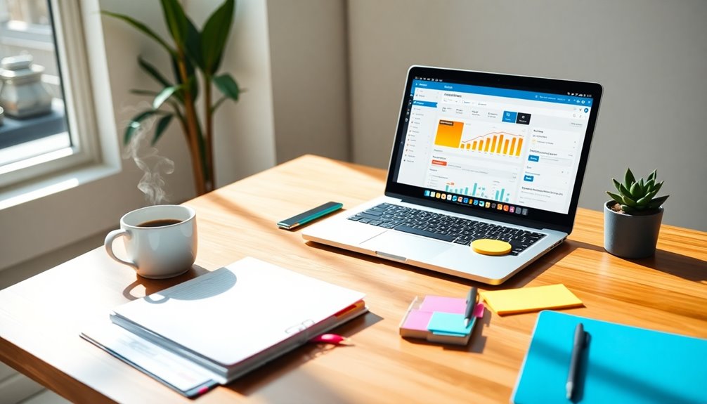 optimizing wordpress tools selection