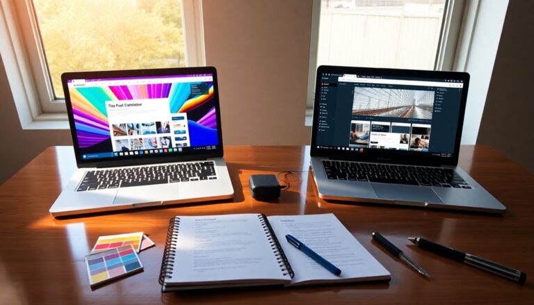 Elementor vs Gutenberg: Which Page Builder Is Better?