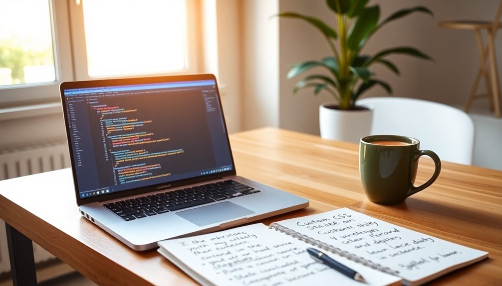 personalized website customization techniques